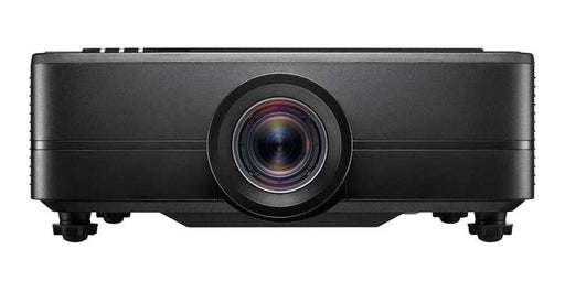 Optoma ZU725TST Ultra Bright Professional Installation Laser Projector