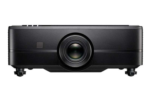 Optoma ProScene ZU820TNL 8,800 Lumens High-Brightness Professional Laser Projector