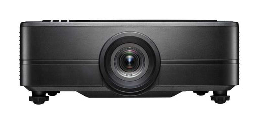 Optoma ZU820TST Ultra Bright Professional Short Throw Laser Projector