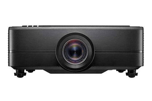 Optoma ZU820T Ultra Bright Laser Projector