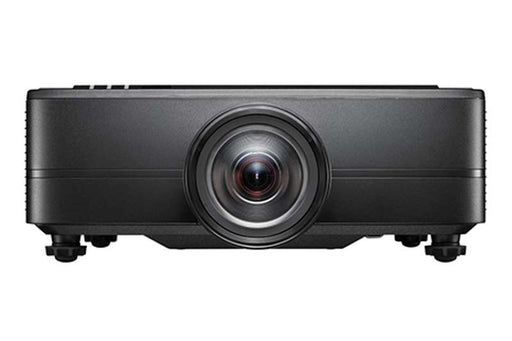 Optoma ZU920TST Ultra-Bright Fixed Lens Laser Projector