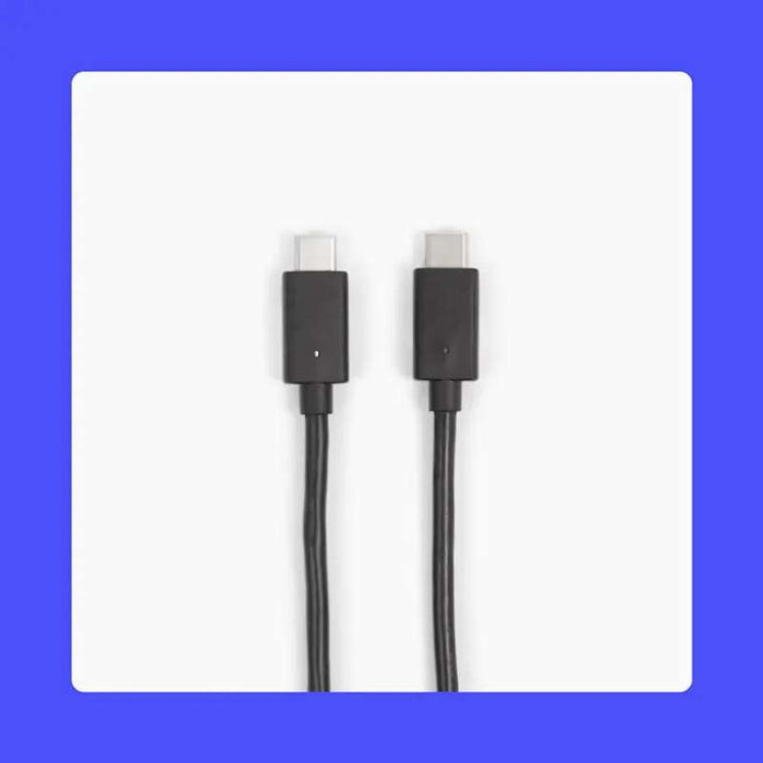 Owl Labs USB-C to USB-C Extension Cable (5 meters/16')