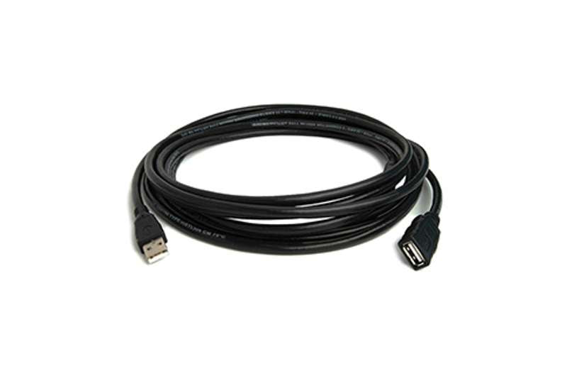 Owl Labs USB-C to USB-C Extension Cable (5 meters/16')