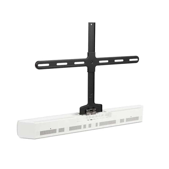 Owl Labs TV Mount for Owl Video Bar