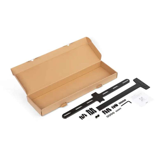 Owl Labs TV Mount for Owl Video Bar