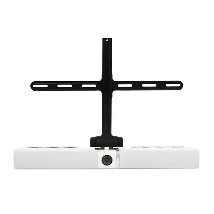 Owl Labs TV Mount for Owl Video Bar