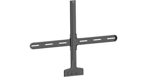 Owl Labs TV Mount for Owl Video Bar