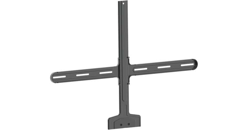 Owl Labs TV Mount for Owl Video Bar