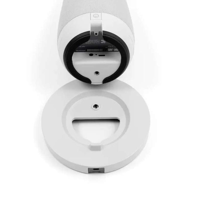 Owl Labs Dual Meeting Owl 3 Video Conferencing Bundle with Stands and USB‑C Cable