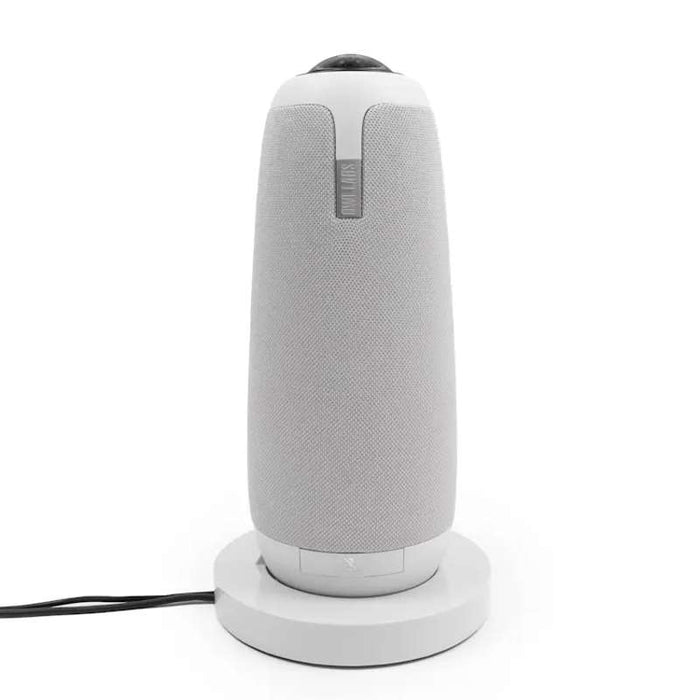 Owl Labs Dual Meeting Owl 3 Video Conferencing Bundle with Stands and USB‑C Cable