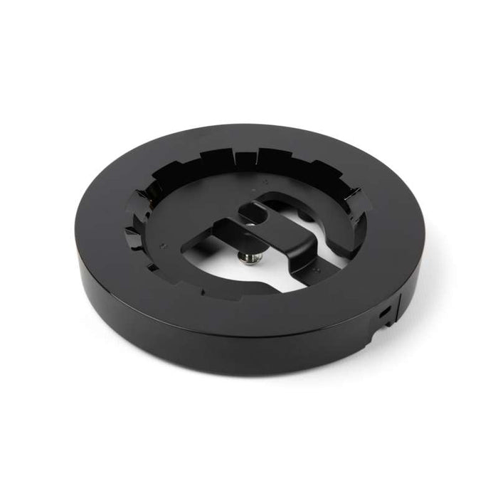Owl Labs 2 Meeting Owl 4+s and Accessories - Video Conferencing Bundle
