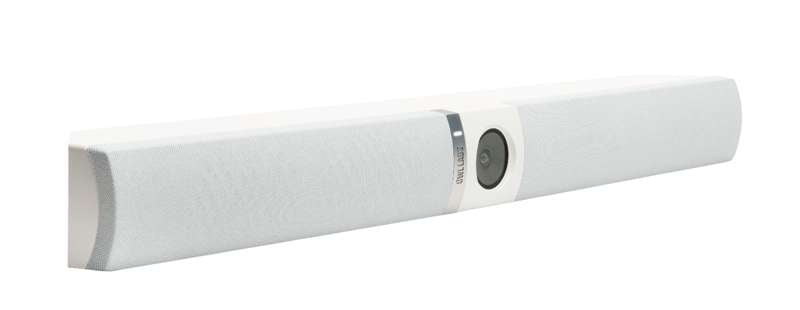 Owl Labs Owl Bar 4K Video Conferencing Device