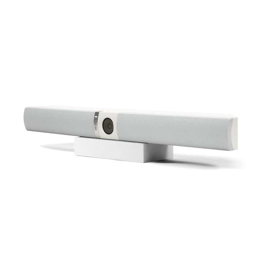 Owl Labs Owl Bar 4K Video Conferencing Device