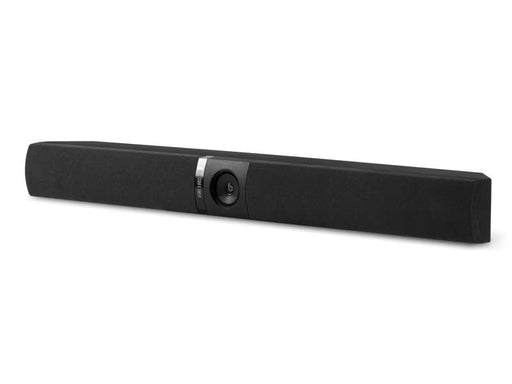 Owl Labs Owl Bar 4K Video Conferencing Device, Charcoal