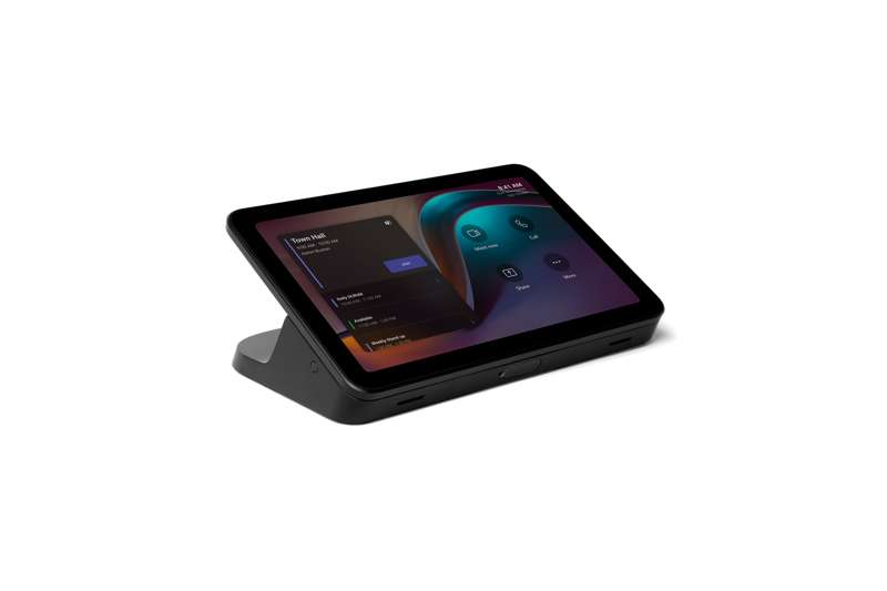 Owl Labs Meeting Owl 3 & Lenovo ThinkSmart Core + IP Controller (Gen 1) Video Conferencing Bundle