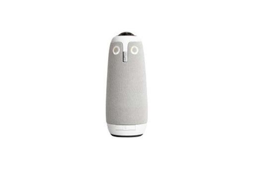 Owl Labs Meeting Owl 3 - 360 Degree, 1080p HD Conference Camera