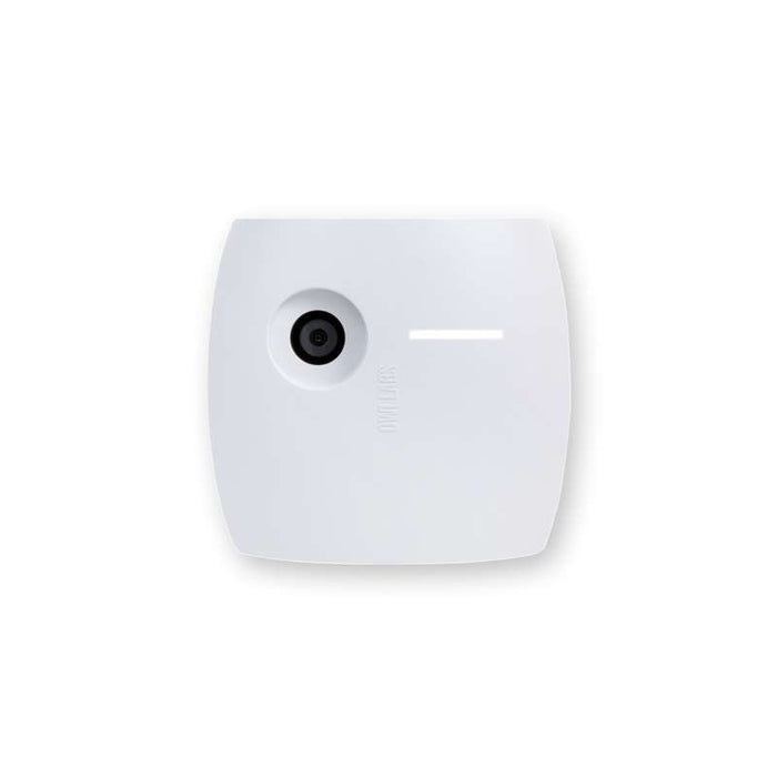 Owl Labs Whiteboard Owl - Whiteboard Capture Camera