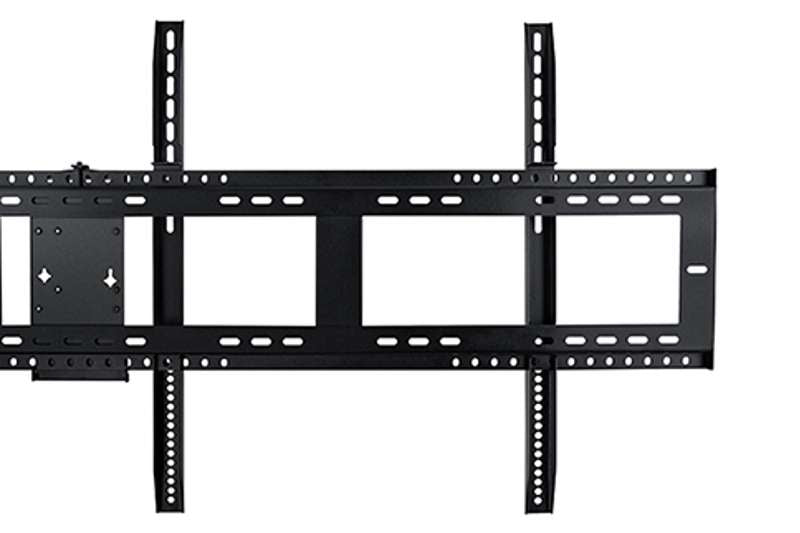 Optoma OWMFP01 Wall Mount Bracket