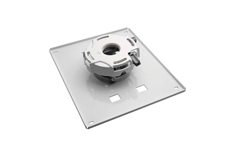 NEC PA600CM Ceiling Mount