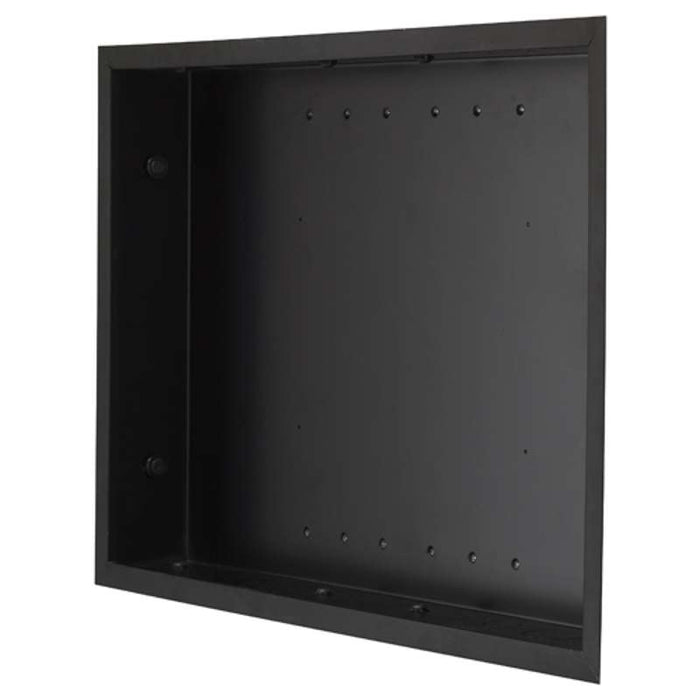 Chief PAC501B In-Wall Enclosure for Swing Arms