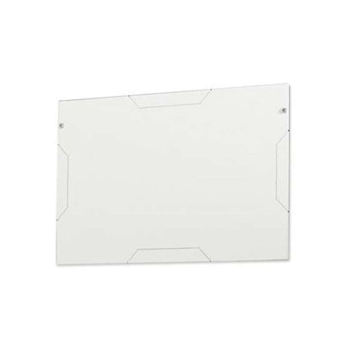 Chief Proximity White Cover Kit for PAC525