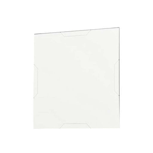 Chief Proximity White Cover Kit for PAC526