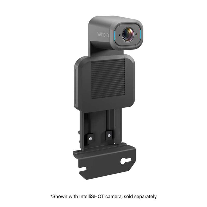 Chief Above/Below IntelliSHOT Auto-Tracking Camera Mount for Large Displays