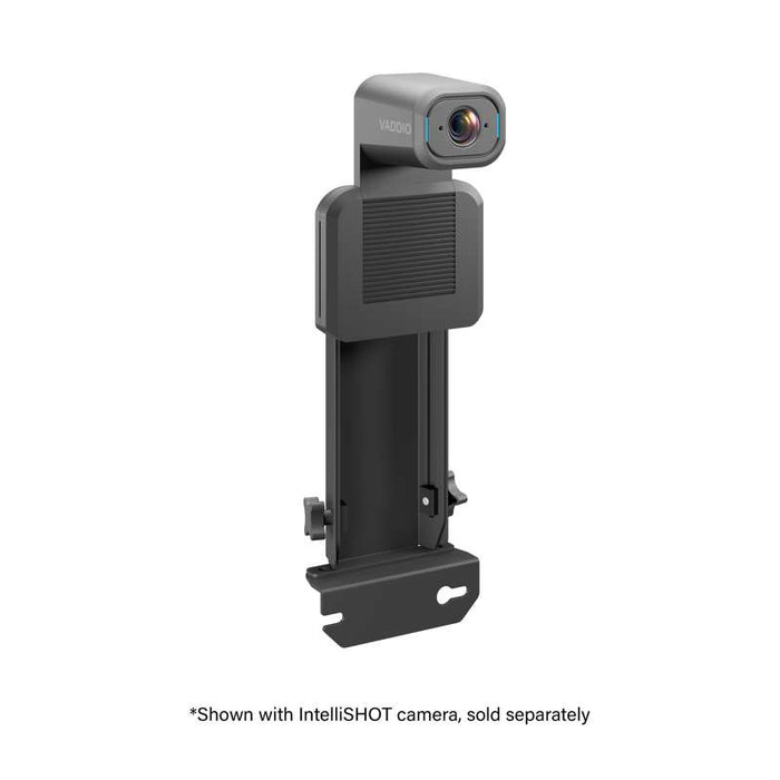 Chief Above/Below IntelliSHOT Camera Mount for Extra-Large Displays