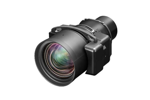 Panasonic 1.35 - 2.11:1 Zoom Lens for PT-MZ20K/MZ17K/MZ14K/MZ11K LCD Laser Projectors