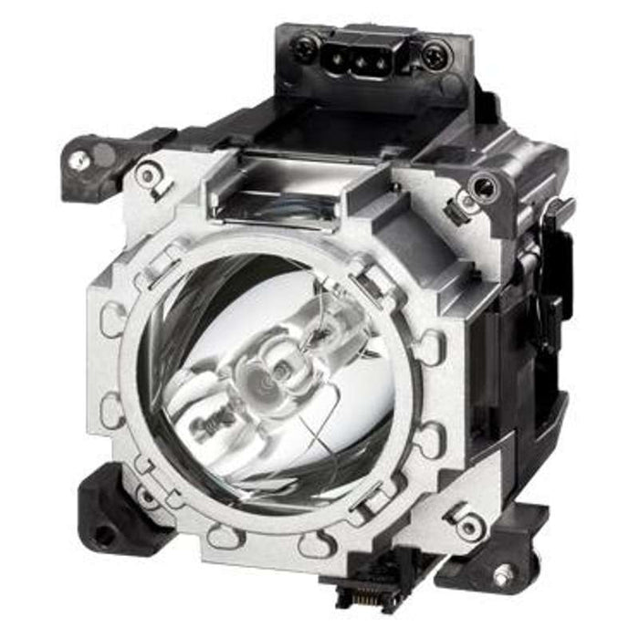 Panasonic Replacement Lamp Unit For Portrait Mode