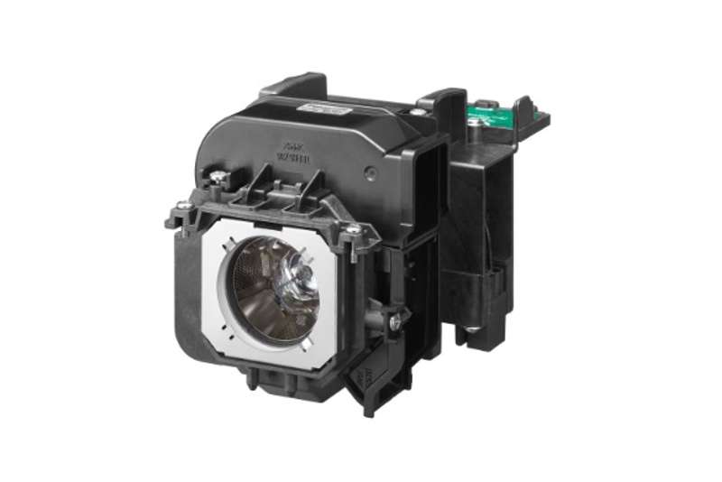 Panasonic Replacement Lamp Unit