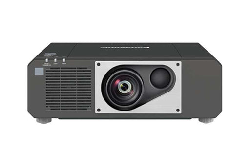 Panasonic PT-FRZ50BU7 WUXGA 5200 Lumens DLP Laser