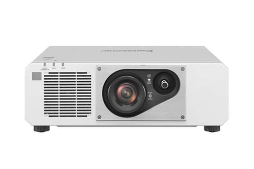 Panasonic PT-FRZ50WU8 WUXGA 5200 Lumens DLP Laser Projector