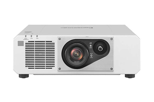Panasonic PT-FRZ60 1-Chip Classroom & Office DLP Laser Projector