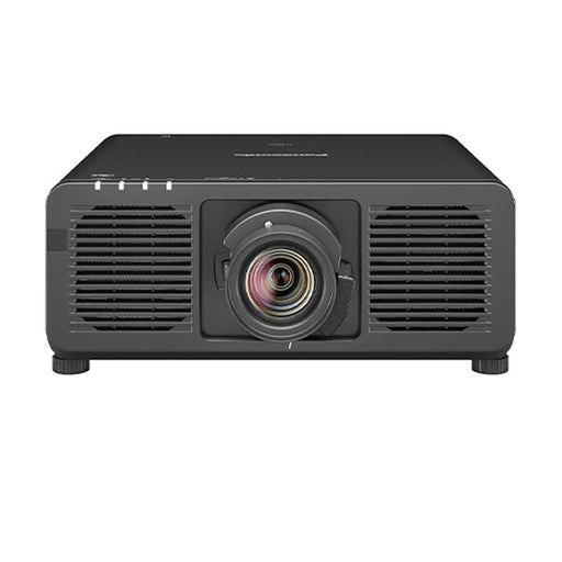 Panasonic PT-REZ10BU8 WUXGA DLP Laser Projector