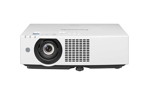 Panasonic PT-VMW61 6200 Lumens WXGA LCD Laser Projector