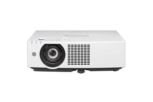 Panasonic PT-VMZ61U7 6200 Lumens Bright LCD Projector