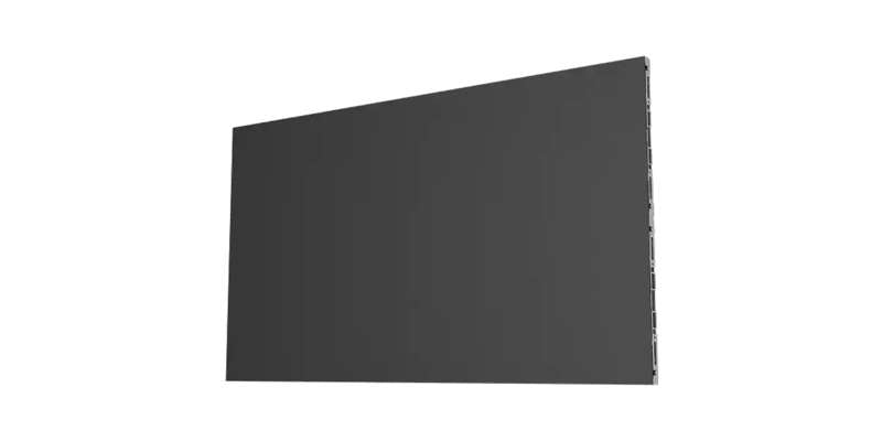 Panasonic MEViX TL-55LV12A 55" Direct View LED (dvLED) Display