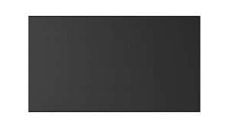 Panasonic MEViX TL-55LV12A 55" Direct View LED (dvLED) Display