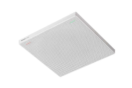 Panasonic Beamforming Ceiling Array Microphone