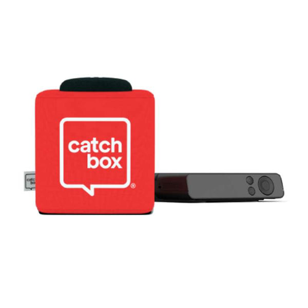 Wireless Microphone Systems