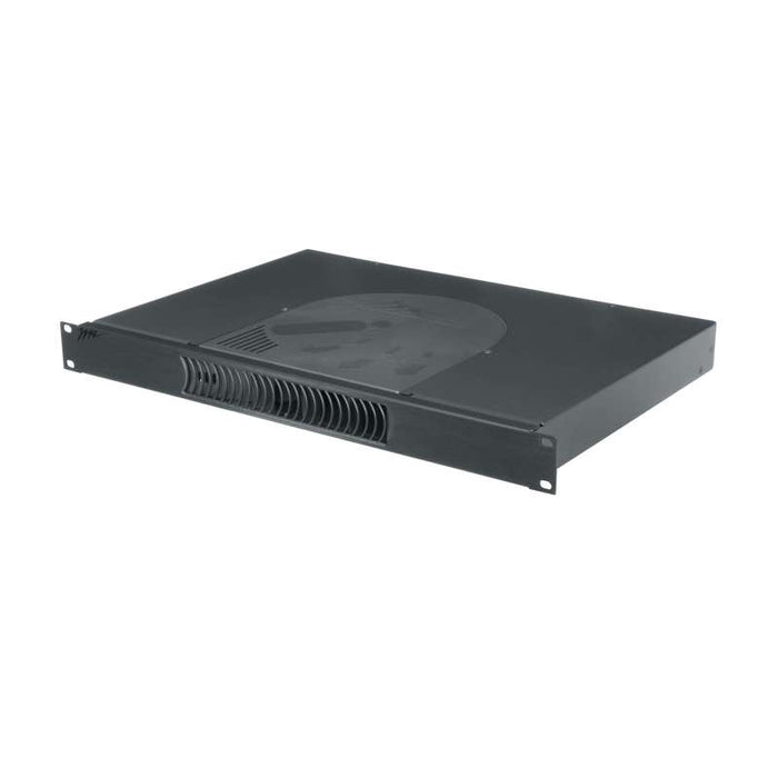 Middle Atlantic Rackmount Power/Cooling, 10 Outlet