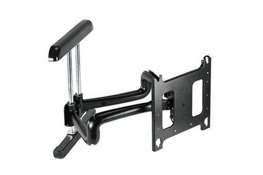 Chief Large Flat Panel Swing Arm Wall Display Mount