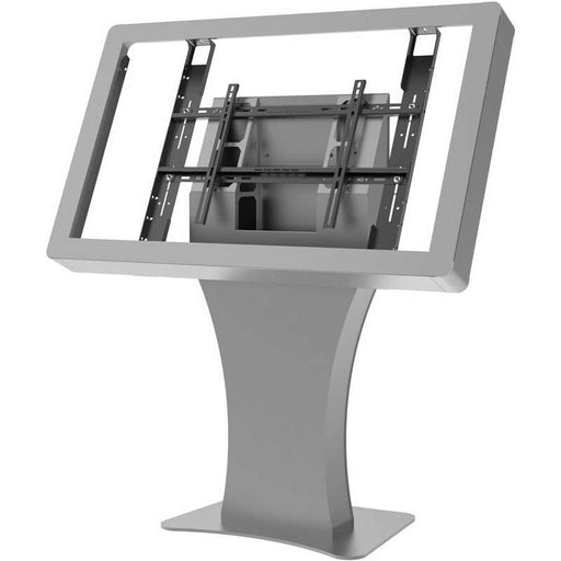 Peerless-AV Landscape Kiosks