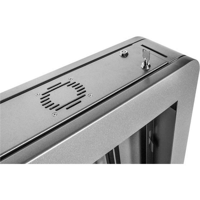 Peerless-AV Portrait Kiosks, Single Sided