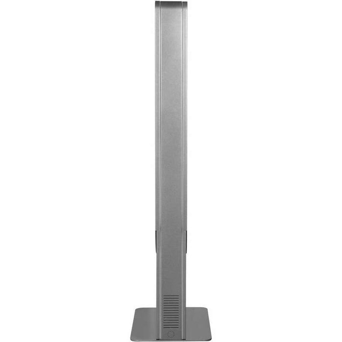 Peerless-AV Portrait Kiosks, Single Sided