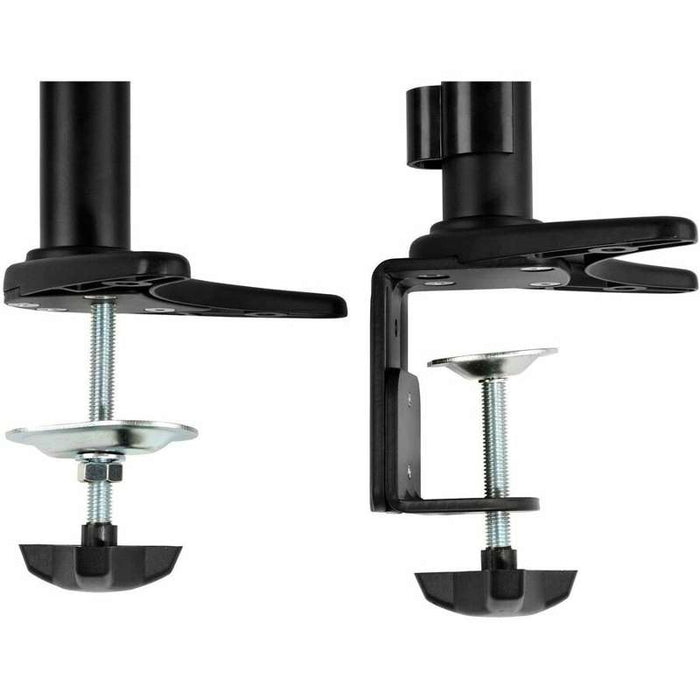 Peerless-AV Desktop Monitor Stand for up to 38" Monitors
