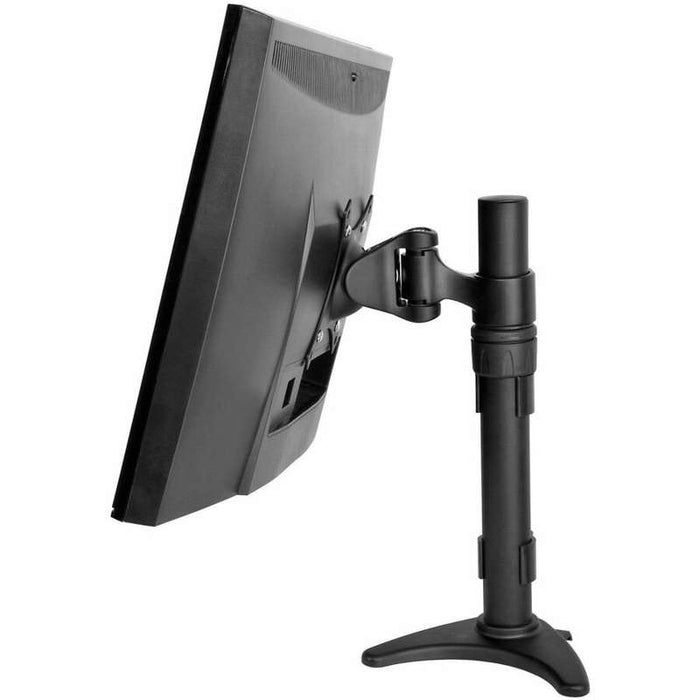 Peerless-AV Desktop Monitor Stand for up to 38" Monitors