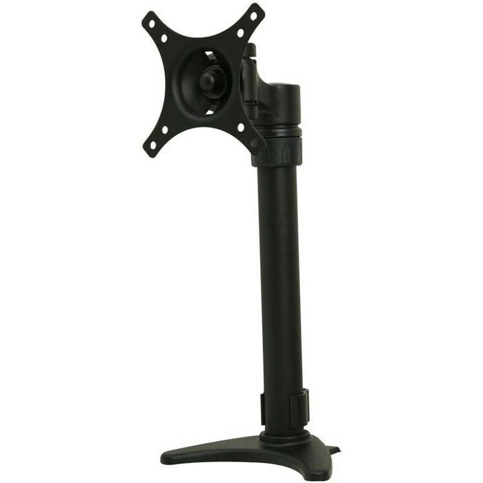 Peerless-AV Desktop Monitor Stand for up to 38" Monitors