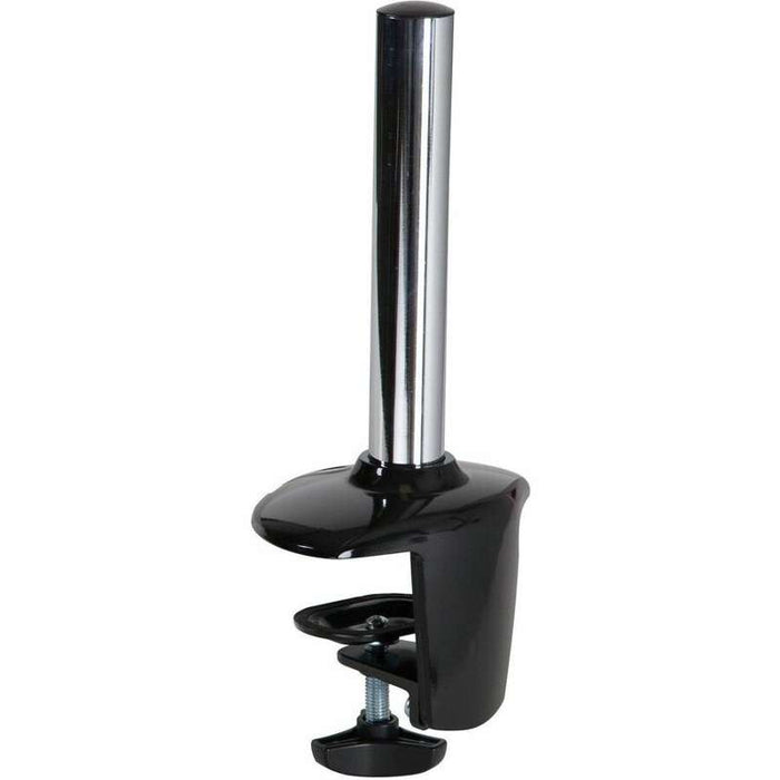 Peerless-AV LCT620AD Dual Monitor Desktop Arm Mount